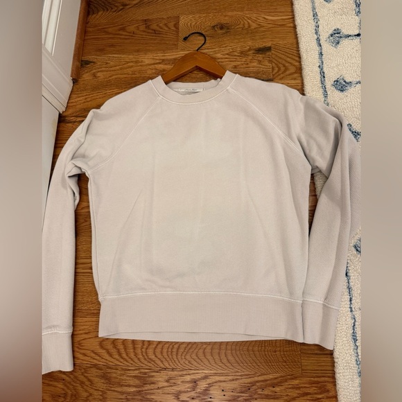 Junk Food Clothing Women’s Raglan Pullover Size Small - Picture 7 of 9